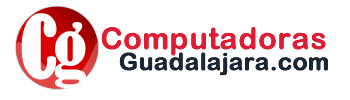 Computadoras Guadalajara Renta y Venta Laptops, Ipads, Tablets