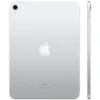 iPad 10.9" 64 GB - Plata - Imagen 2