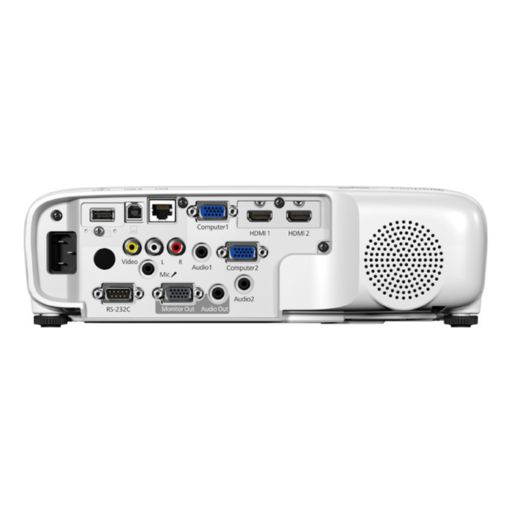 PROYECTOR EPSON PL 118 3800LUM