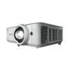 PROYECTOR INFOCUS IN0026ST 3800LUM TIRO CORTO