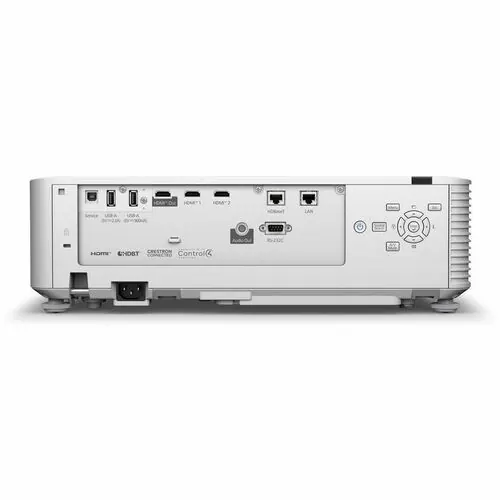 PROYECTOR EPSON PL LASER L790U WUXGA 7300LUM