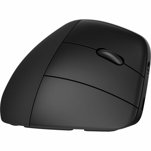 Mouse HP 925