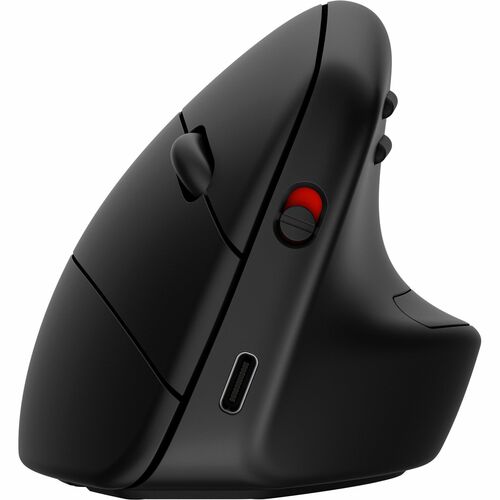 Mouse HP 925