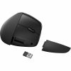 Mouse HP 925