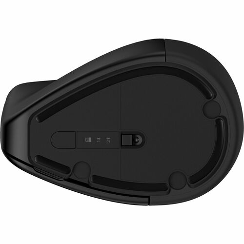 Mouse HP 925