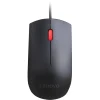 MOUSE USB LENOVO