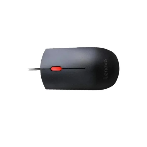 MOUSE USB LENOVO