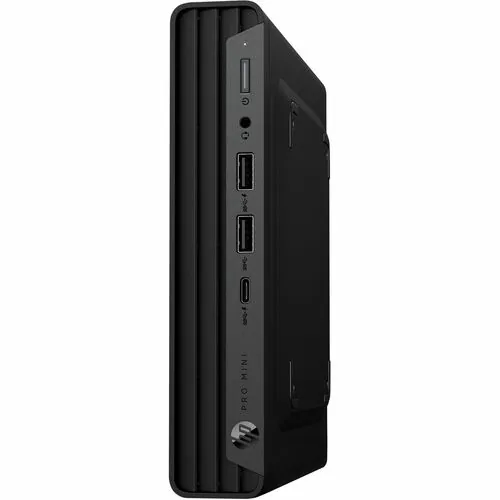 HP Pro Mini 400 G9 Desktop PC