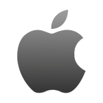 APPLE.fw