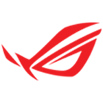 ASUS.fw