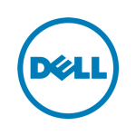 DELL.fw