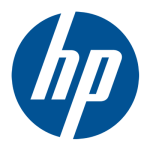 HP.fw