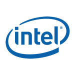 INTEL.fw