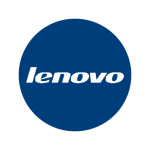 LENOVO.fw