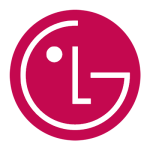 LG.fw