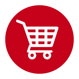 Venta