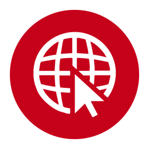 Páginas Web