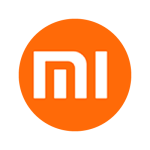 XIAOMI.fw