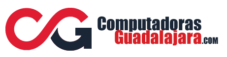 Computadoras Guadalajara | Renta, Venta y Servicios de Tecnología para Empresas