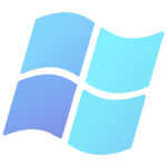 windows.fw
